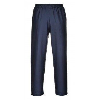 Sealtex Flame Trouser Sealtex Flame Trouser